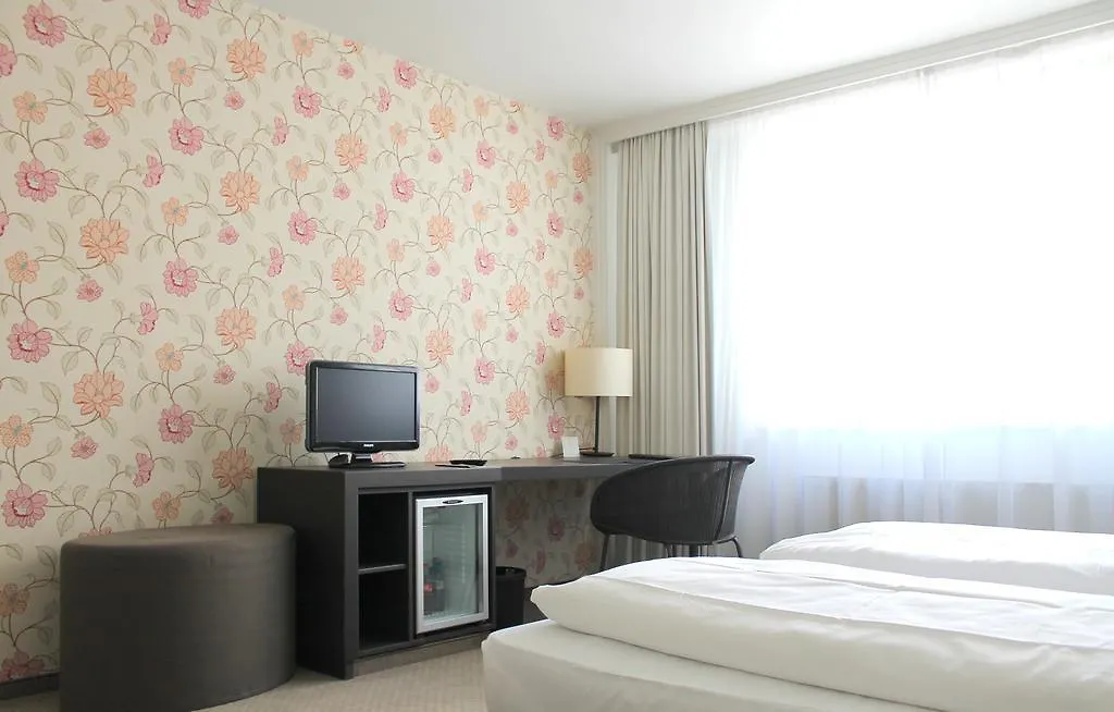 Senats Hotel Koeln Köln