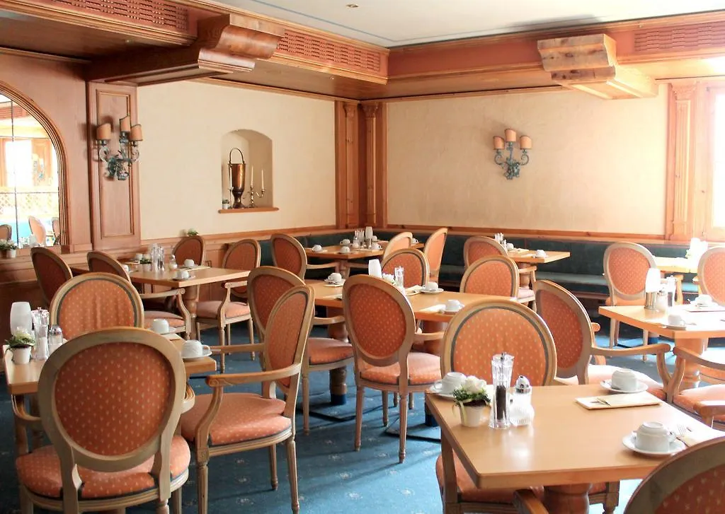 Senats Hotel Koeln  Köln