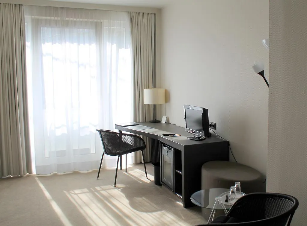 Senats Hotel Koeln