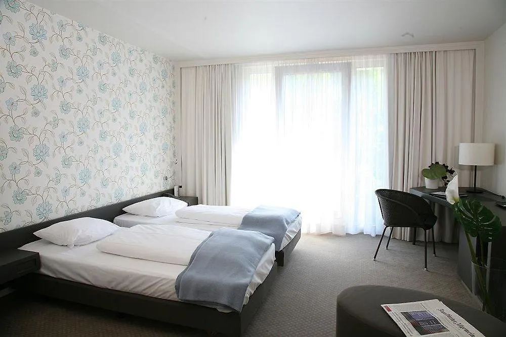 Senats Hotel Koeln