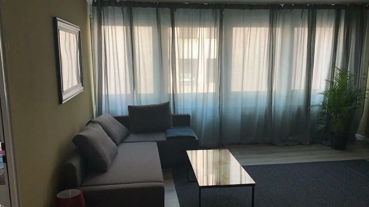 Senats Hotel Koeln  Köln